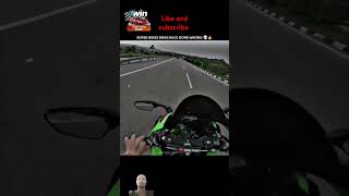 Jannu Stuntz👈Super Bike Drag Race🗿🔥motovlog​ bikelover​ shortvideo​ noorishagufta2271 [upl. by Elda68]