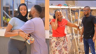 BAMENYA SERIES S10 EP21ll MONEY🤑🥰KANIMBA Yabaho afashe umwanzuro 🤣BAMENYA yaguye mubisubizo 💸 [upl. by Ileyan]