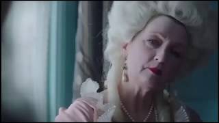 Harlots season 2 episode 3 shown in less than 3 mins [upl. by Haberman869]