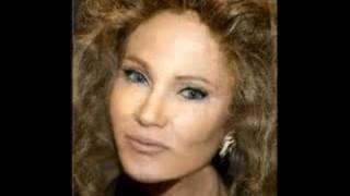 Jocelyn Wildenstein plastic surgery nightmare reversal [upl. by Nasia]