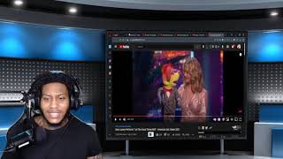 Darci Lynne Performs quotLet The Good Times Rollquot  Americas Got Talent 2021  Reaction [upl. by Araccat]