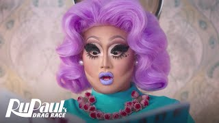 RuPaul’s Drag Race  Season 8 Official Promo [upl. by Ellita]