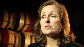 Presentation Torres Priorat wines [upl. by Cyrill]