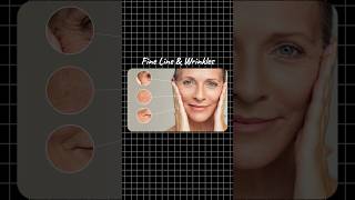 98365 Celebrities GLOWING Skin SECRET  transformation [upl. by Kosak]