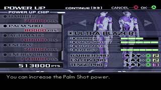 Retroachievements Gamecube Event Game 5  PN 03 Part 6 [upl. by Nidya]