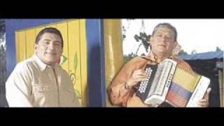 Los Hermanos Zuleta  Canta Vallenato [upl. by Abernon]