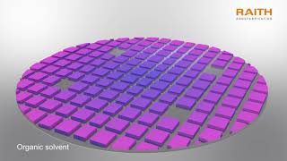 Electron Beam Lithography [upl. by Siward]