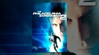 The Philadelphia Experiment ≣ 1984 ≣ Trailer 1 [upl. by Sawtelle831]