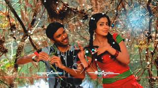 Daringbaaz Aashiq Theme Music akkingcreationboiak [upl. by Adlesirg]