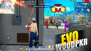 Fortnite CHAPTER 5 is HERE New Map Bosses and Weapons [upl. by Etselec]