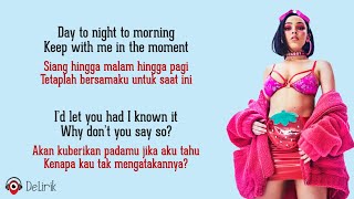 Say So  Doja Cat Lyrics video dan terjemahan [upl. by Agle]