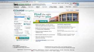 How can I check if an online university is accredited [upl. by D'Arcy]