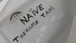 Therapie TAXI  Naïve Le clip que vous avez réalisé en confinement [upl. by Driscoll]