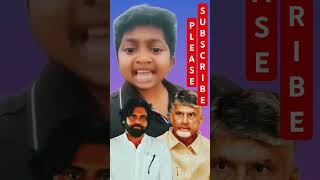 Happy Diwali Power Ranger దీపావళి శుభాకాంక్షలు పవర్ రేంజర్ ysrcp ysjagan ysjaganmohanreddy [upl. by Drofhsa976]