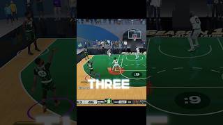 The “DEVIN BOOKER” base ☀️nba2k25 rec 2kcommunity [upl. by Silbahc445]