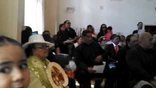 Siasi Tonga Tauataina vahenga Oakland Ca Pohiva ae Akoako 2013  Noa [upl. by Gregoire]