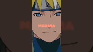 rap do Minato tipo Minato mhrap [upl. by Luane824]