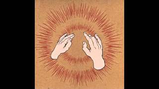 Godspeed You Black Emperor  Lift Your Skinny Fists Like Antennas to Heaven FULL ALBUM [upl. by Attayek]