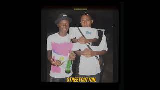 VIBOR LENYORA  STREET COTTON EXPERIENCE  RECAP [upl. by Atlante984]