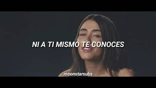 Madison Beer  Selfishsub español [upl. by Marjorie583]