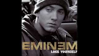 Eminem Lose Yourself Live Montreal Osheaga 2011 [upl. by Ludlow234]