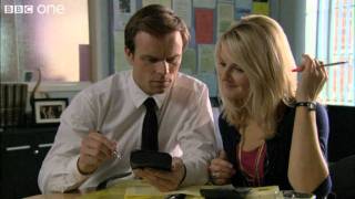 Tariq Finds Out About Trudi and Finn  Waterloo Road  Series 7  Episode 16  BBC One [upl. by Slade280]