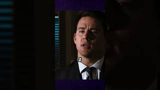 White House Down Nod to Bruce Willis amp CRAZY Predictions [upl. by Naitsabes800]