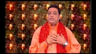 Mathura Dekha Kaashi Dekhi By Ram Avtar Sharma Full Song I Balaji Ne Meri Mauj Kardi [upl. by Asikal107]