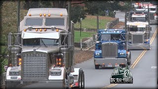 1942 Dodge Power Wagon Restomod  Jay Lenos Garage [upl. by Haugen112]