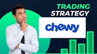 CHEWY  Stock Price Prediction CHWY TARGETS [upl. by Airehs]