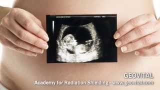 How Radiation EMF affects Fertility Pregnancy amp Children  Interview Geovital [upl. by Ocirred]