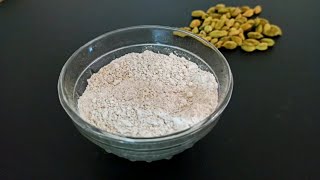 Home made cardamom powder  cardamom powder recipe ഏലക്ക പൊടി [upl. by Akins728]