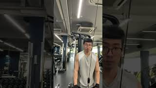 fitness motivation gym fitness24seven [upl. by Neeka578]