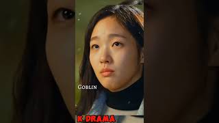 New Kdrama Mix Song Ritu Riba 2024Tu meri heer main tera ranjha [upl. by Hazaki945]