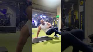 AB CRUSHER mrbeast motivation fitnessmotivation markzuckerberg fyp follow [upl. by Seldon1]