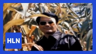 Jonestown revisited Hear cult leaders final words [upl. by Gilliam]