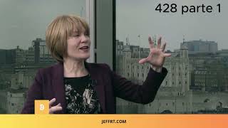 Keiser Report en español ¿El fin del Reino Unido E428 parte 1 [upl. by Ameehsat]