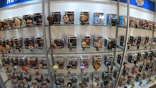 London Toy Fair 2019 Highlights [upl. by Oglesby]