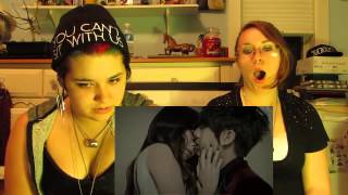 Reaction Video Part 35 Troublemaker by Troublemaker [upl. by Voccola684]