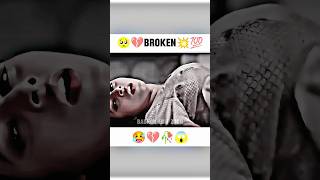 AajaWeMahiya II Mood off😥❤️ shorts 🥺trending 🥵lovestatus shortvideo shortsfeed viral [upl. by Nagorb]