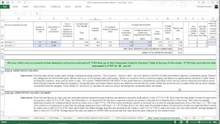 What are the Best Economic Options for Managing Leakage [upl. by Suirauqram]