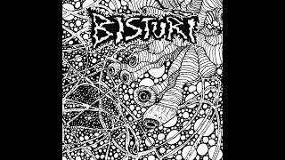 Bisturì  Bisturí 2022 Grindcore [upl. by Dinny]