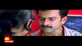 Prithvirajs Anger Towards Jyothika  Mozhi Tamil movie Scenes  Prakash Raj  Swarnamalya [upl. by Enigroeg]