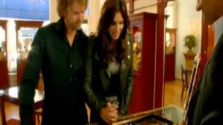 NCIS LA Deeks funnies part 1 seasons 1 and first half of season 2 [upl. by Babby257]