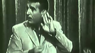 Tennessee Ernie Ford Sixteen Tons [upl. by Nhguavad354]