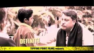 Gangs of Wasseypur II Character Promo  Definite  HD [upl. by Ecyob]