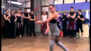 Beatriz Luengo  Last dancempg [upl. by Halima]