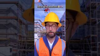 Part 17  How Do HighPaid Workers Work👷💯 workers work construction job viralvideo shorts [upl. by Prentiss144]