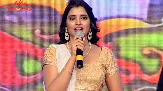 Ramleela Audio Launch Part 1  Nanditha Raj Abhijeet Havish  Silly Monks [upl. by Lillis]