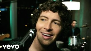 Matt Wertz  Everythings Right [upl. by Quintessa]